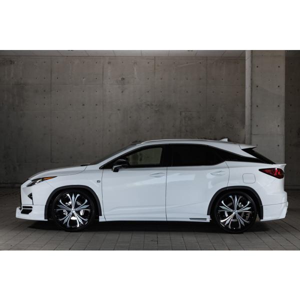 GYXs[h NTX AGL2#W/GYL2#W TChXebv h 2332-2112 M'z SPEED LUV LINE C