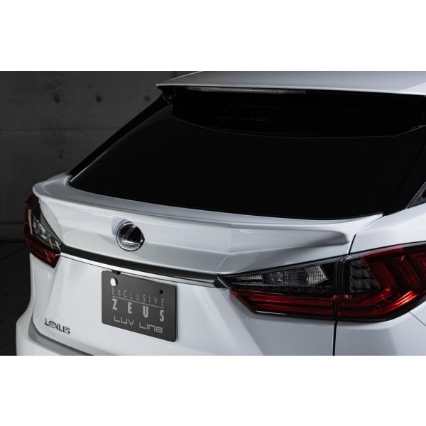 GYXs[h NTX AGL2#W/GYL2#W AQ[gX|C[ h 2332-5112 M'z SPEED LUV LINE C