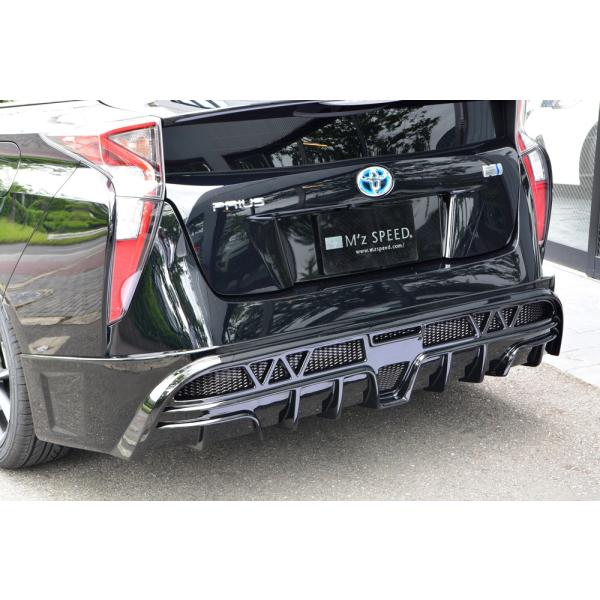 GYXs[h vEX ZVW50 O AA_[ }t[Xp h M'z SPEED GLMRS LINE O}XC