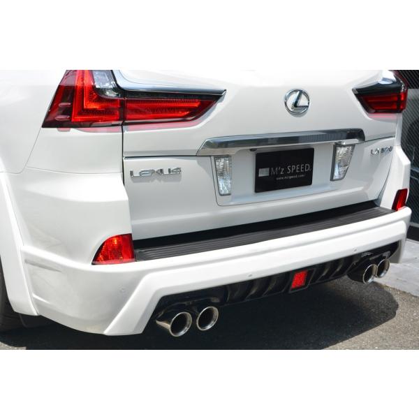 GYXs[h NTX URJ201W AA_[ h 2381-3111 M'z SPEED LUV LINE C