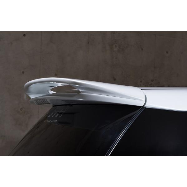 GYXs[h GXeB} GXeB}nCubh ACR50n AHR20 ŏI^ AEBO ECO h 3062-5111 M'z SPEED GRACE LINE O[XC