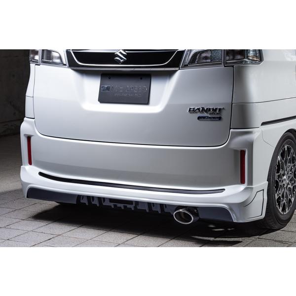 GYXs[h \IofBbh MA36S AA_[X|C[ h 3161-3232 M'z SPEED GRACE LINE O[XC