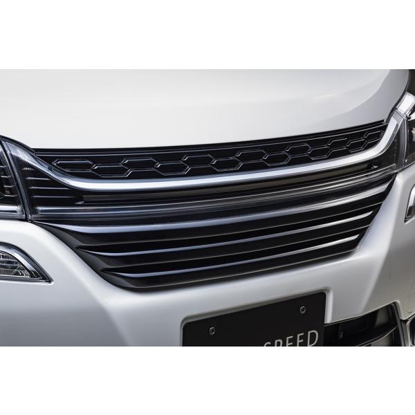 GYXs[h \IofBbh MA36S tgO h 3161-4232 M'z SPEED GRACE LINE O[XC