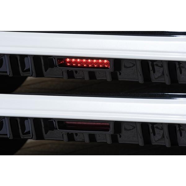 GYXs[h \IofBbh MA36S LEDobNtHOvLbg 0041-0010 M'z SPEED GRACE LINE O[XC