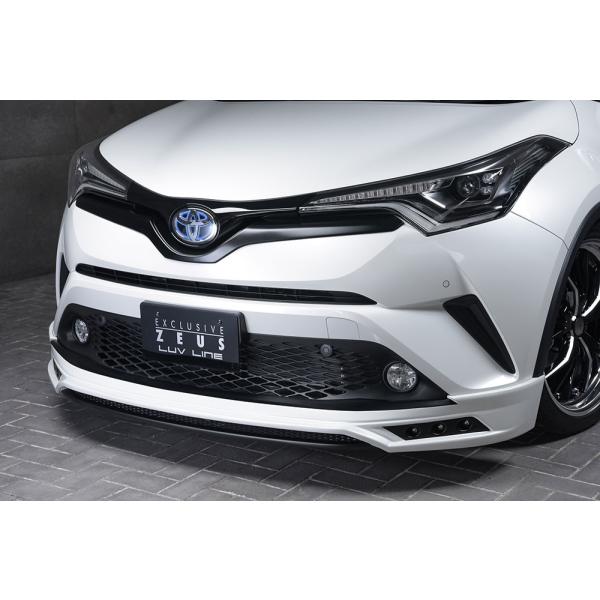 GYXs[h C-HR ZYX10 NGX50 tgn[tX|C[ 2Fh蕪h 2391-1111-222 M'z SPEED LUV LINE C