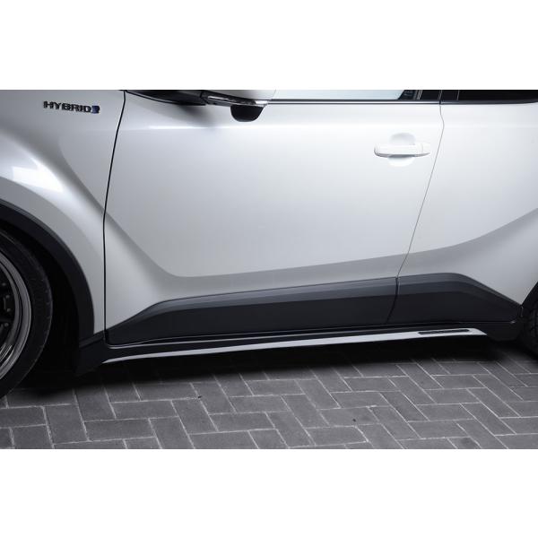 GYXs[h C-HR ZYX10 NGX50 TChXebv h 2391-2111 M'z SPEED LUV LINE C