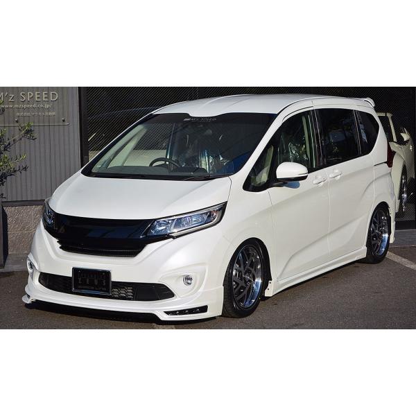 GYXs[h t[h GB5 GB6 GB7 GB8 3_Zbg+LEDfCCg 2Fh蕪h 3182-s001-222 M'z SPEED GRACE LINE O[XC