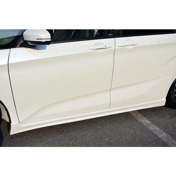 GYXs[h t[h GB5 GB6 GB7 GB8 TChXebv h 3182-2112 M'z SPEED GRACE LINE O[XC