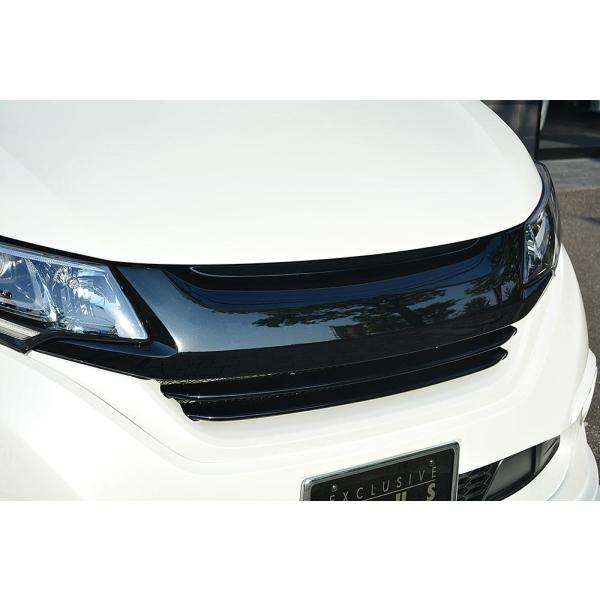 GYXs[h t[h GB5 GB6 tgO h 3182-4112 M'z SPEED GRACE LINE O[XC