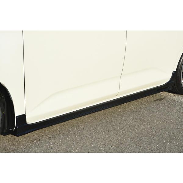 GYXs[h ^N M900A TChXebv h 3221-2113 M'z SPEED GRACE LINE O[XC