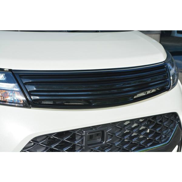 GYXs[h ^N M900A tgO h 3221-4113 M'z SPEED GRACE LINE O[XC