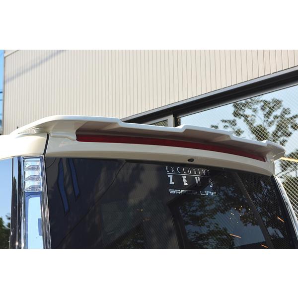 GYXs[h ^N M900A AEBO ECO h 3221-5113 M'z SPEED GRACE LINE O[XC