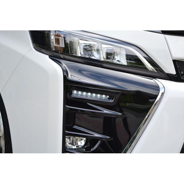 GYXs[h HNV[ HNV[nCubh VOXY ZRR80W ZWR80W  fCCgLbg h 3053-7332 M'z SPEED GRACE LINE O[XC