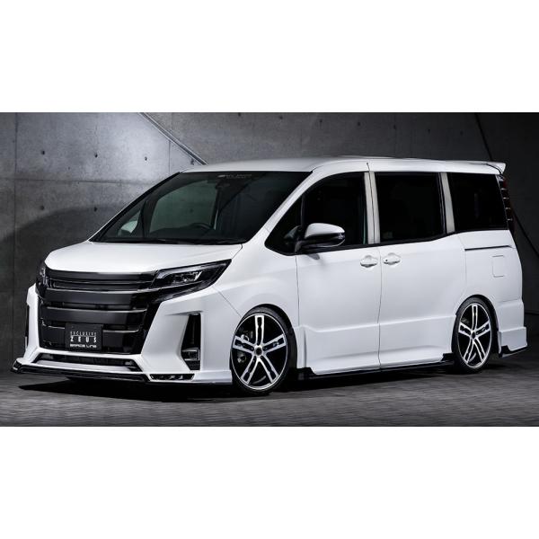 GYXs[h mA mAnCubh ZRR80W ZWR80W  4_Zbg h 3173-s003 M'z SPEED GRACE LINE O[XC