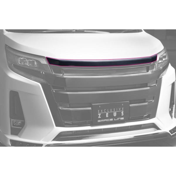 GYXs[h mA mAnCubh ZRR80W ZWR80W  t[hgbv[ h 3173-7132 M'z SPEED GRACE LINE O[XC