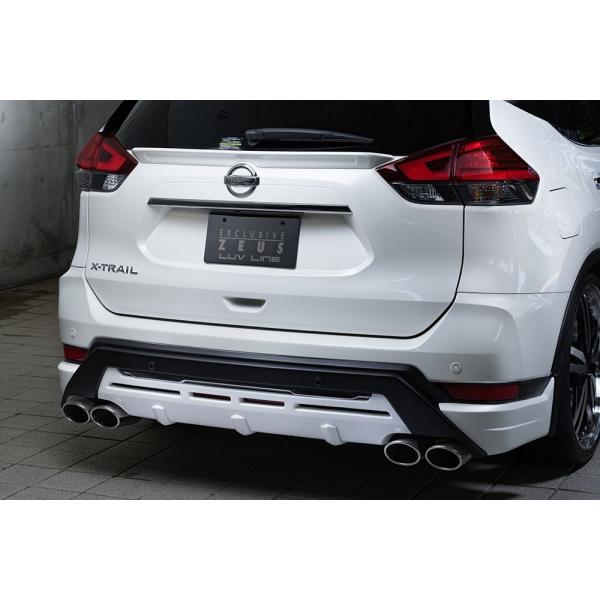 GYXs[h GNXgC T32  AA_[X|C[ h 2351-3133 M'z SPEED LUV LINE C