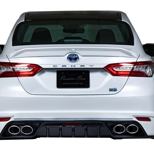 GYXs[h J AXVH70 AA_[X|C[ 2Fh蕪h 6551-3113-222 M'z SPEED Prussian Blue vV u[