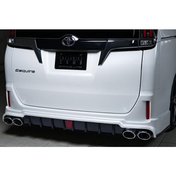 �G���Y�X�s�[�h �G�X�N�@�C�A �n�C�u���b�h ZRR80G ZWR80G ��� ���A�A���_�[�X�|�C���[ 2�F�h�蕪���h�� 3053-3212-222 M'z SPEED GRACE LINE �O���[�X���C��
