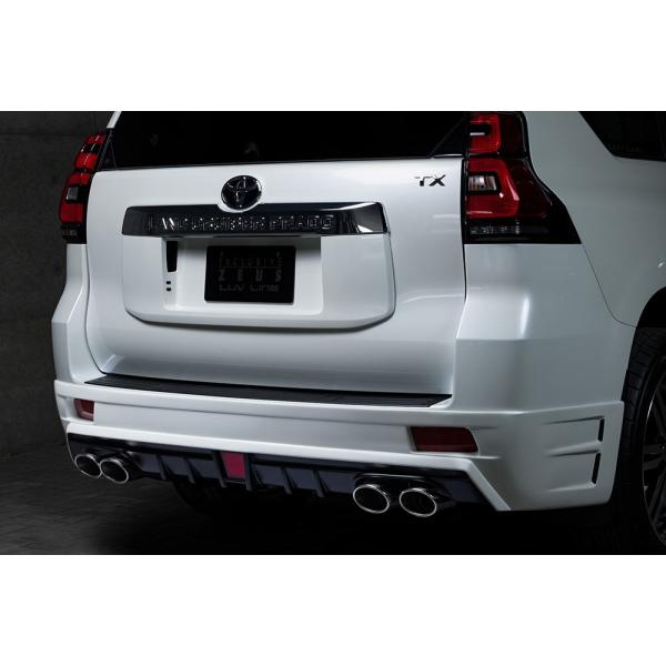 GYXs[h N vh hN[U[vh 150n  AA_[X|C[ h 2321-3151 M'z SPEED LUV LINE C