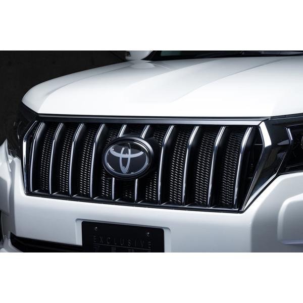 GYXs[h N vh hN[U[vh 150n  tgO JL h 2321-4251 M'z SPEED LUV LINE C