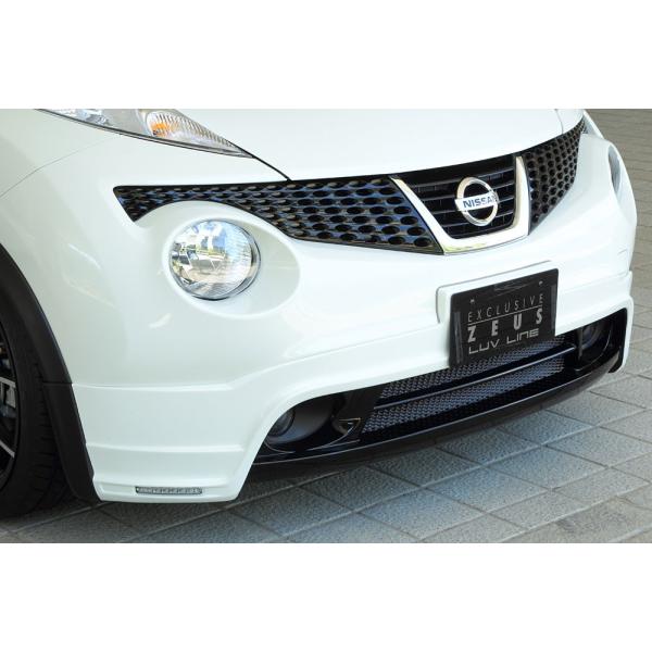 GYXs[h W[N F15 O tgn[tX|C[ 3Fh蕪h M'z SPEED LUV LINE C