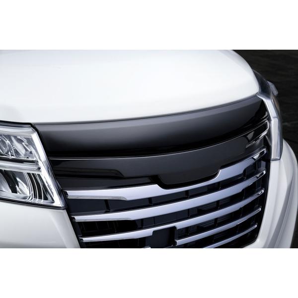 GYXs[h [~[ M900A tgO h 3241-4113 M'z SPEED GRACE LINE O[XC