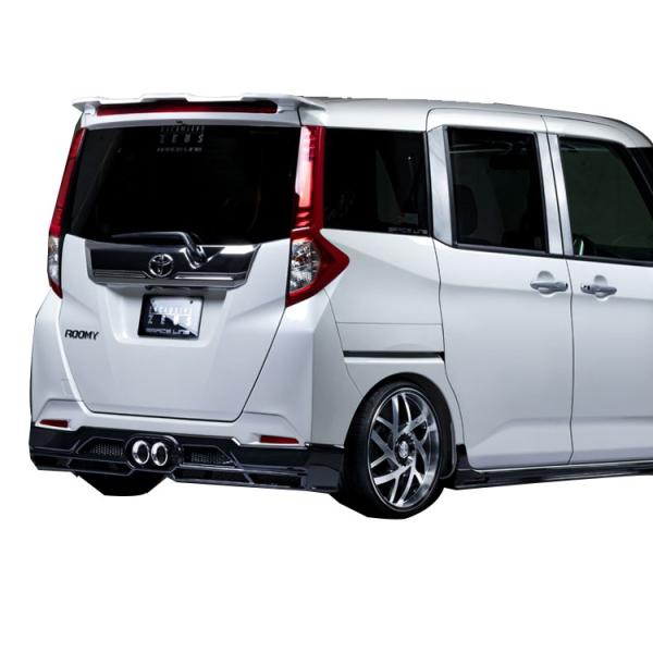 GYXs[h [~[ M900A AEBO ECO h 3221-5113 M'z SPEED GRACE LINE O[XC