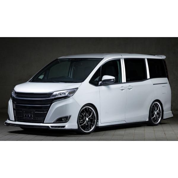 GYXs[h mA mAnCubh 80n ZRR80G ZWR80G  4_Zbg h 3173-s004 M'z SPEED GRACE LINE O[XC