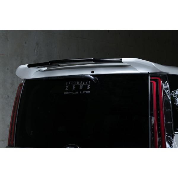 GYXs[h mA mAnCubh 80n ZRR80G ZWR80G  AEBO ECO h蕪h 3053-5212-222 M'z SPEED GRACE LINE O[XC