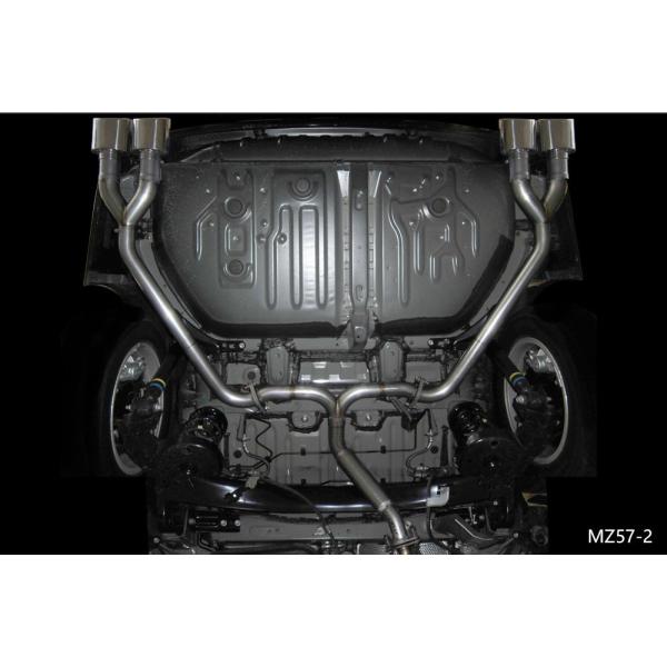 GYXs[h mA nCubh 80n  }t[ GL][XgVXe 3053-0245-01 M'z SPEED GRACE LINE O[XC