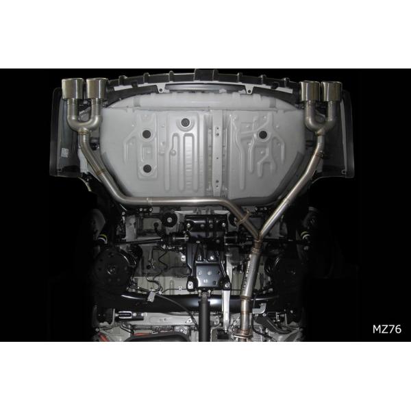 GYXs[h mA 80n  }t[ GL][XgVXe 3053-0345-01 M'z SPEED GRACE LINE O[XC