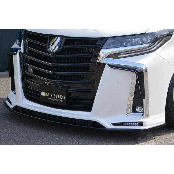 GYXs[h At@[h nCubh 30n GGH/AGH/AYH  tgn[tX|C[ h 3023-1131 M'z SPEED GRACE LINE O[XC