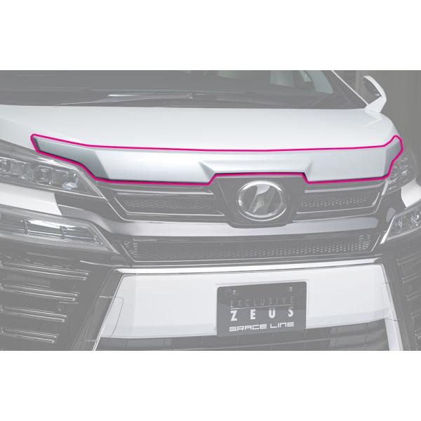 GYXs[h Ft@CA Ft@CAnCubh 30n  t[hgbv[ h 3042-7132 M'z SPEED GRACE LINE O[XC