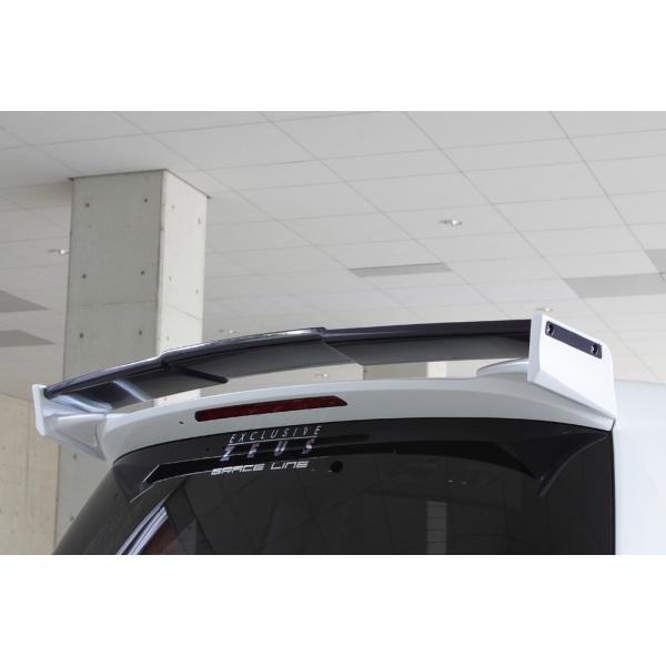 GYXs[h IfbZC RC1 RC2  AEBO ECO h蕪h 3093-5112-222 M'z SPEED GRACE LINE O[XC