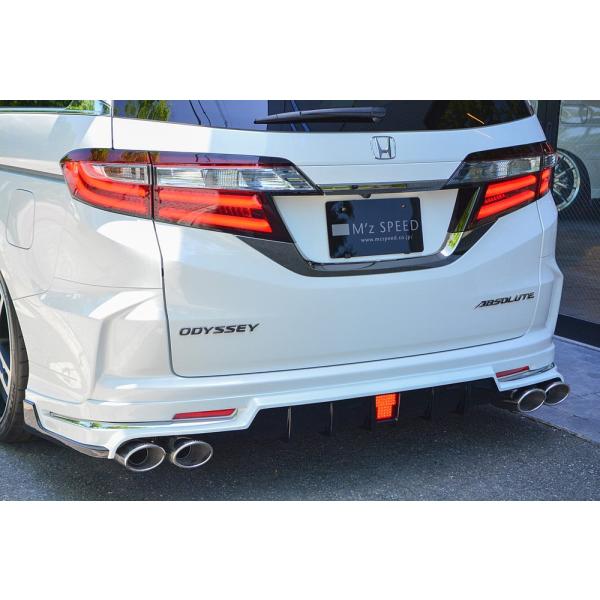 GYXs[h IfbZC RC4  }t[ GL][XgVXe E4{o MZ75 3093-0345 M'z SPEED GRACE LINE O[XC