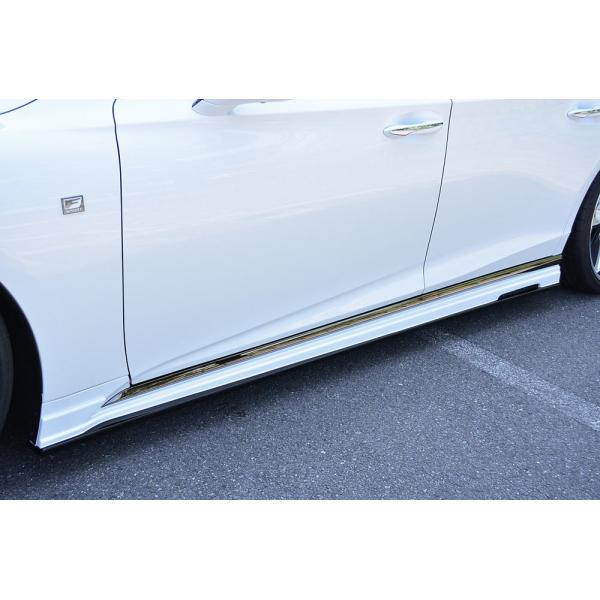 GYXs[h NTX VXFA50 VXFA55 TChXebv h 6522-2113 M'z SPEED Prussian Blue vV u[