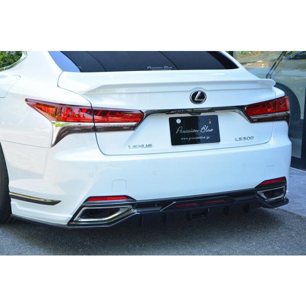 GYXs[h NTX VXFA50 VXFA55 AA_[X|C[ h 6522-3113 M'z SPEED Prussian Blue vV u[