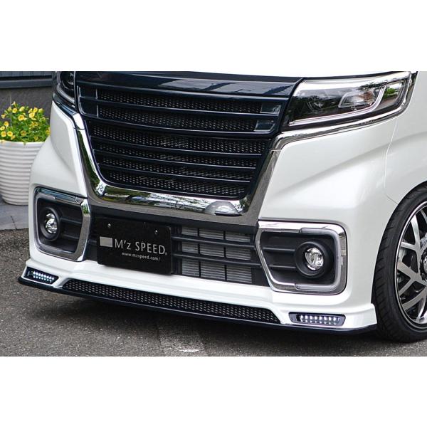 GYXs[h Xy[VA JX^ MK53S tgn[tX|C[ h蕪h 3142-1112-222 M'z SPEED GRACE LINE O[XC