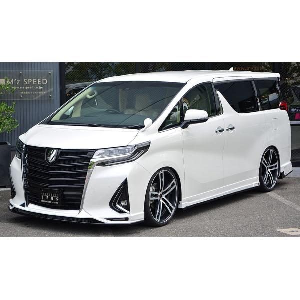 GYXs[h At@[h At@[hnCubh 30n  4_Zbg h 3023-s004 M'z SPEED GRACE LINE O[XC