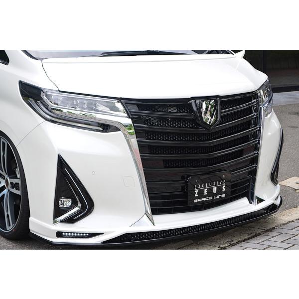 GYXs[h At@[h At@[hnCubh 30n  tgn[tX|C[ h 3023-1232 M'z SPEED GRACE LINE O[XC