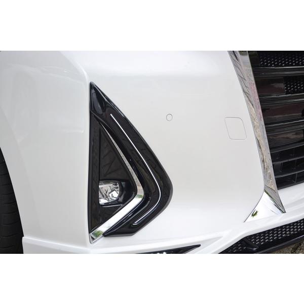 GYXs[h At@[h At@[hnCubh 30n  fCCgLbg h 3023-7232 M'z SPEED GRACE LINE O[XC