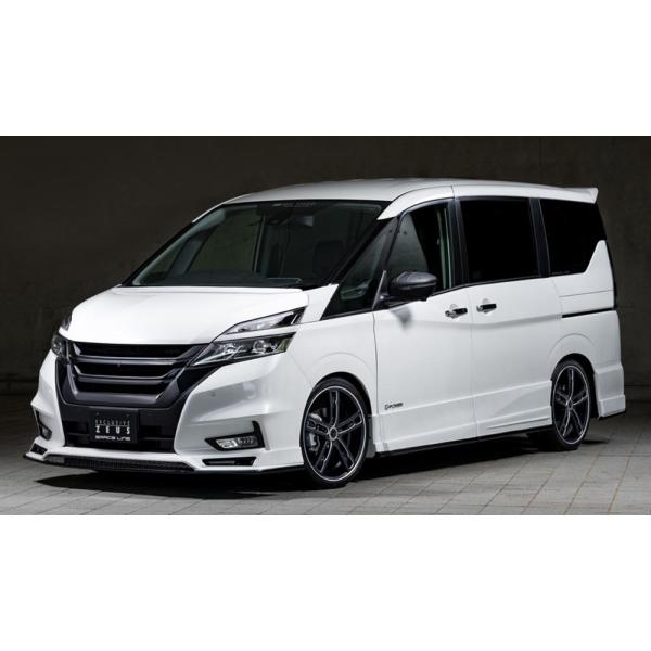 GYXs[h Zi C27 3_Zbg h 3153-s001 M'z SPEED GRACE LINE O[XC