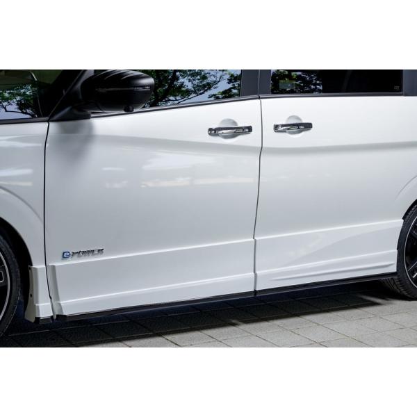 GYXs[h Zi C27 TChXebv h蕪h 3153-2111-222 M'z SPEED GRACE LINE O[XC