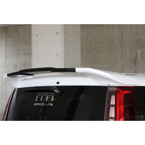 GYXs[h mA nCubh 80n AEBO ECO 2Fh蕪h M'z SPEED GRACE LINE O[XC