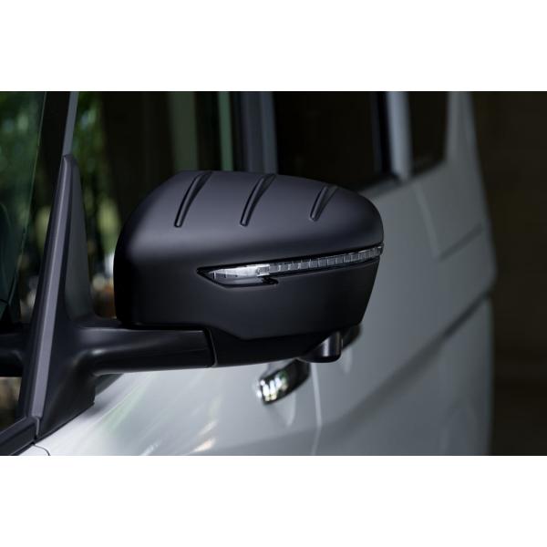 GYXs[h Zi C27 hA~[Jo[ h 3153-7040-mb M'z SPEED GRACE LINE O[XC