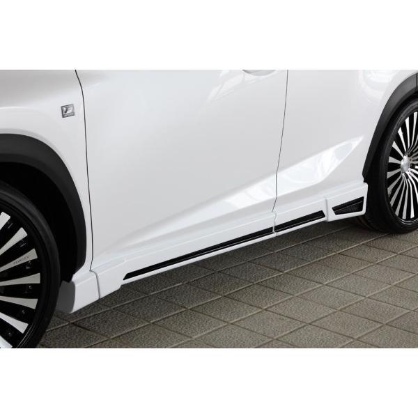 GYXs[h NTX AGZ1# TChXebv 2Fh蕪h 2361-2111 M'z SPEED LUV LINE C