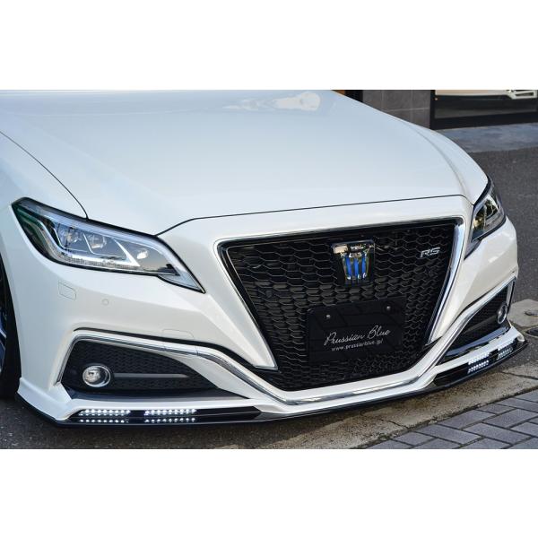 GYXs[h NE GWS224 AZSH2# ARS220 tgn[tX|C[ h 6482-1111-202 M'z SPEED Prussian Blue vV u[