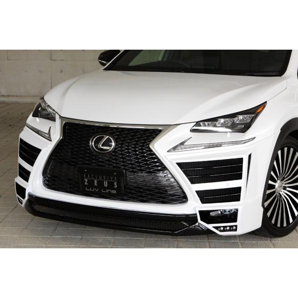 GYXs[h NTX AYZ1# 4_Zbg h 2361-s001 M'z SPEED LUV LINE C