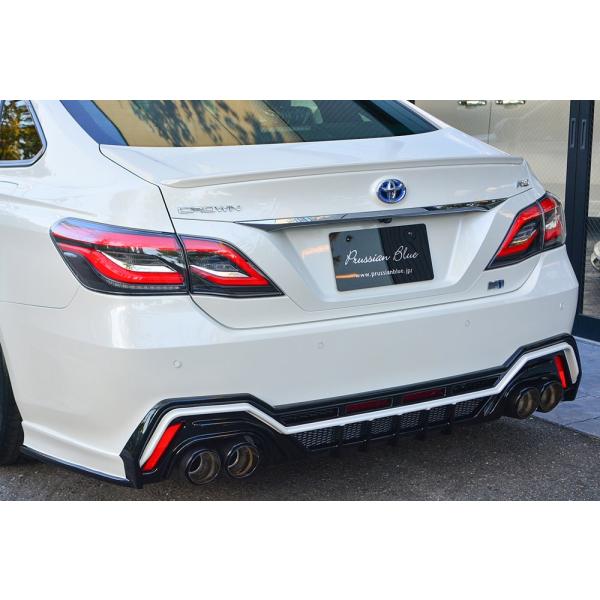 GYXs[h NE GWS224 AZSH2# ARS220 AA_[X|C[ h 6482-3111-202 M'z SPEED Prussian Blue vV u[