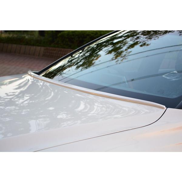 GYXs[h NE GWS224 AZSH2# ARS220 {lbgX|C[ h 6482-7211 M'z SPEED Prussian Blue vV u[